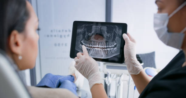 Best Chipped Tooth Repair Near Me  in Asbury Lake, FL